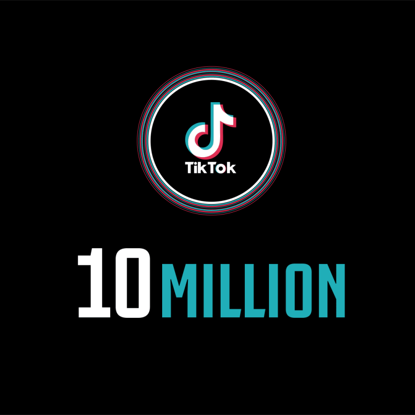 Juventus, the top Italian brand on TikTok! 