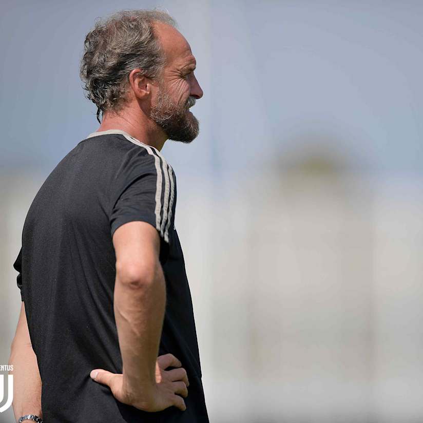 Under 23, i convocati per la Coppa Italia