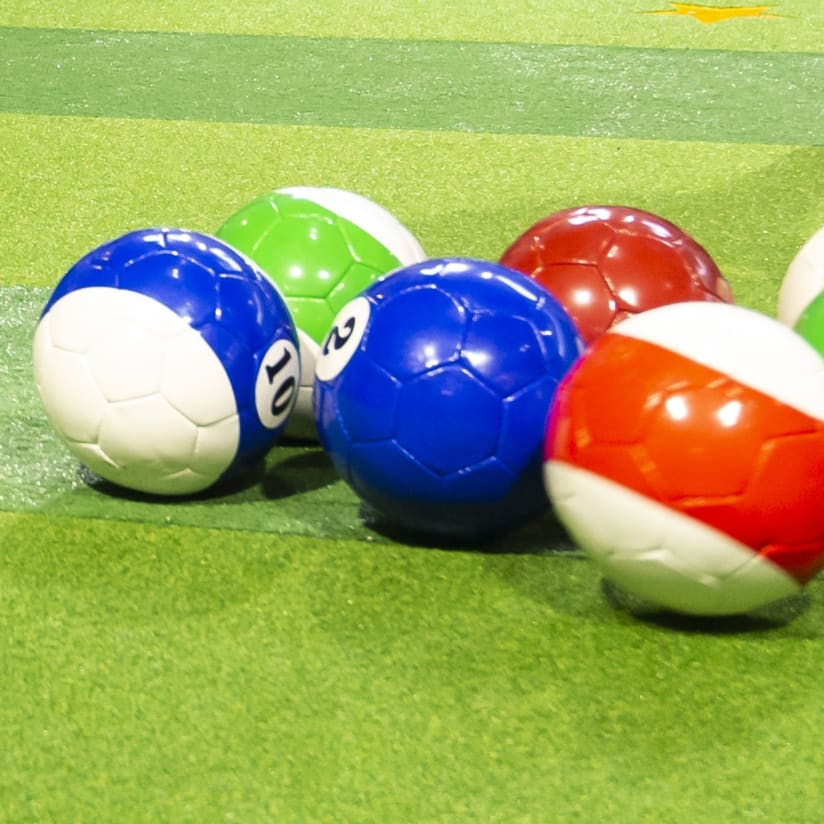 775036201_GP_7878_21A7AF4A30A37C32DEF86AB66447F576