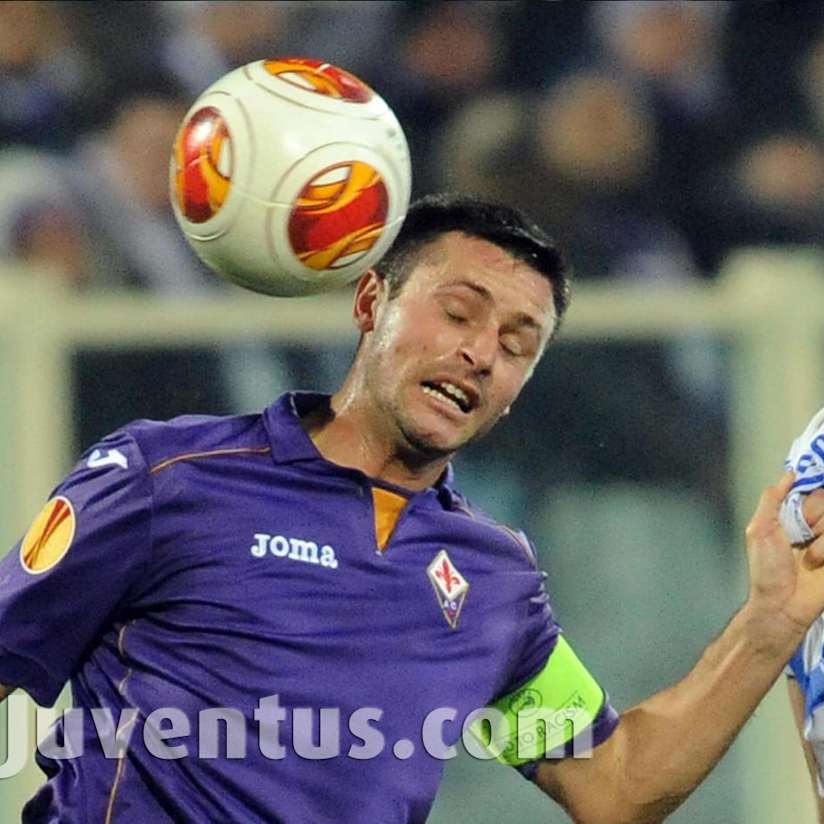 Europa League, la Fiorentina in casa