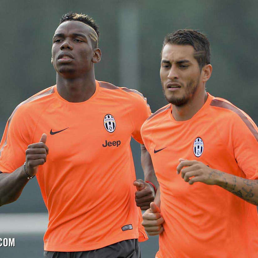 Tuesday international preview