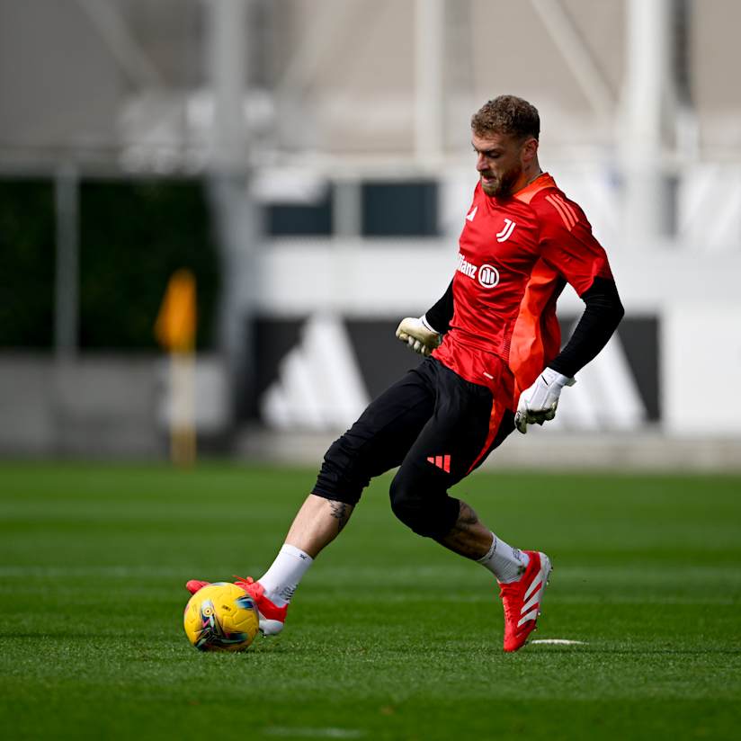 Training Center | A working Wednesday