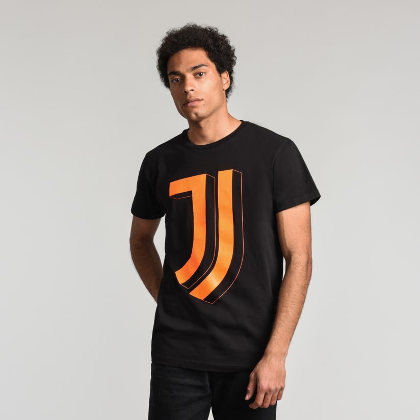 NEW SPRING COLLECTION
