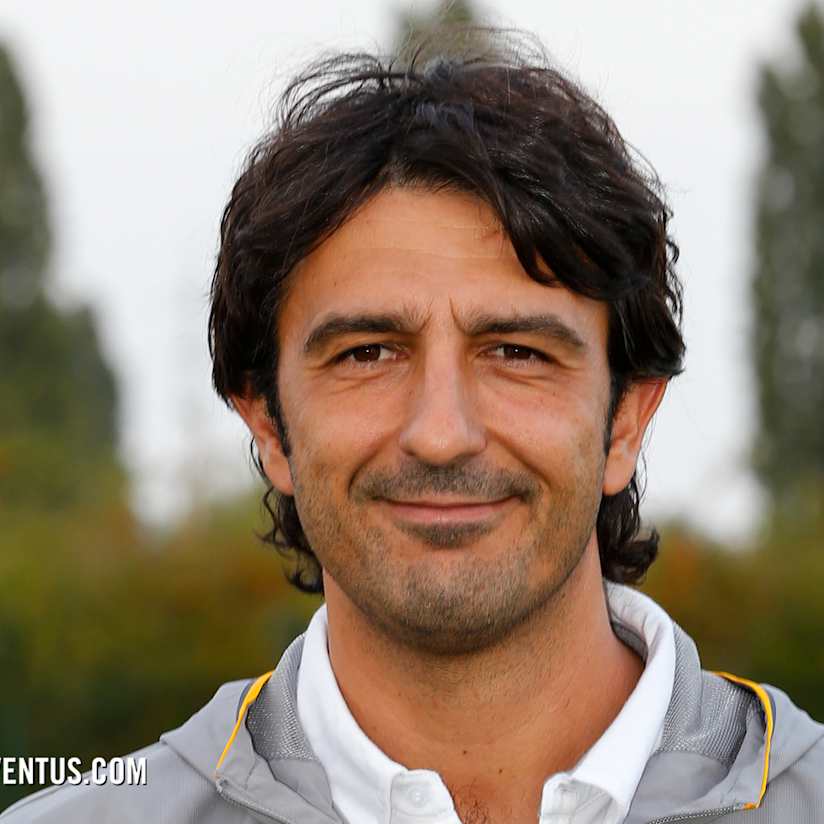 L’avventura degli Esordienti: parola a Mister Panzanaro