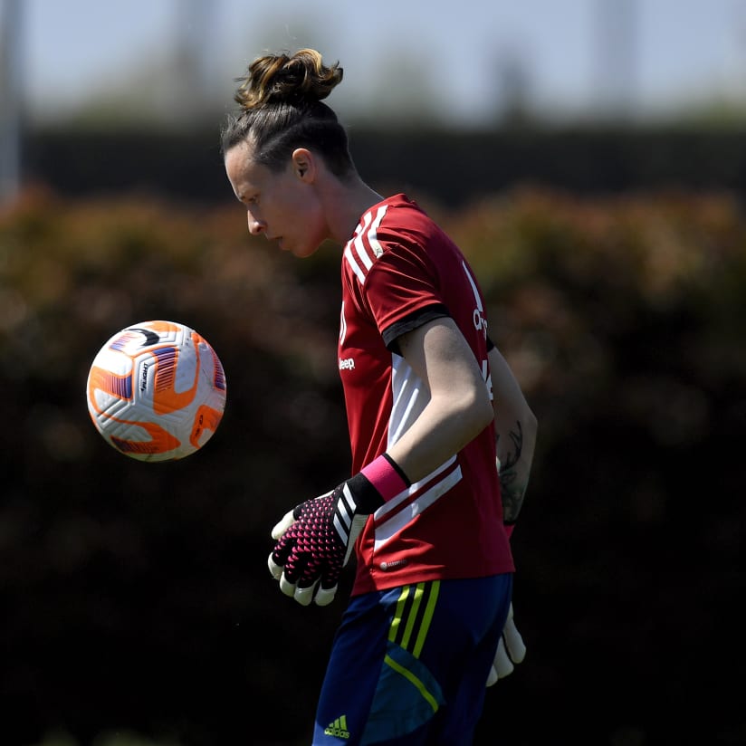 Women's World Cup | France fall on penalties 