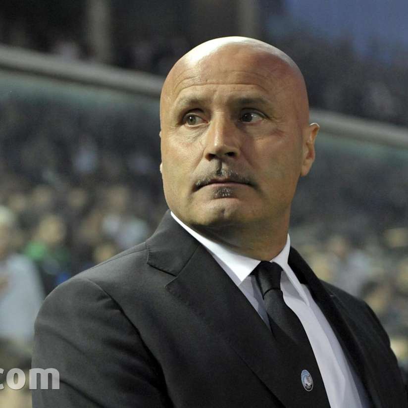 Colantuono convoca 24 uomini