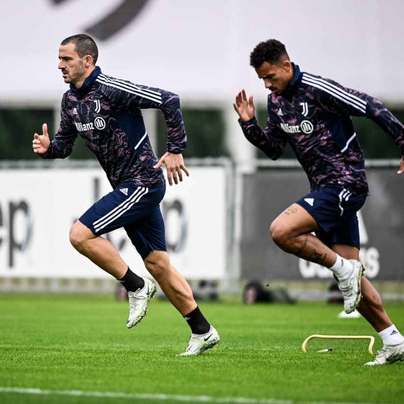 GALLERY | HONING IN ON HAIFA