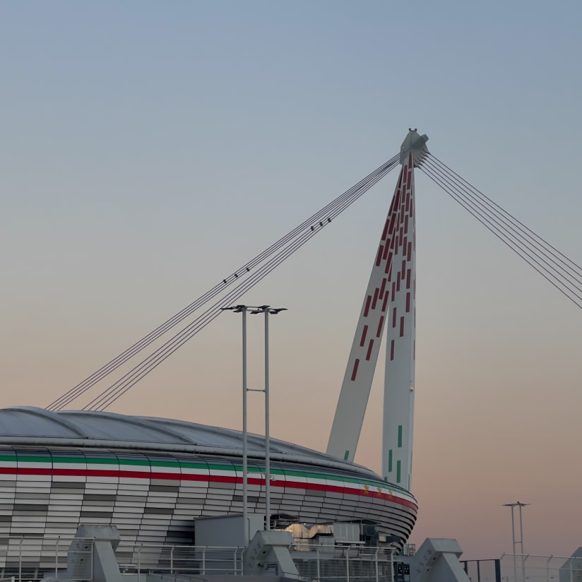 January 2022 fixture dates & times confirmed