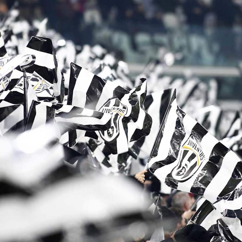 General sale for Empoli ends