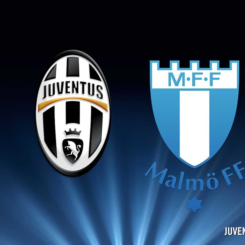 Tickets remain on sale for Malmo