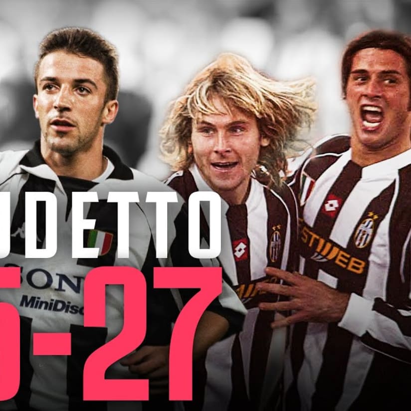 How we Won the 25th, 26th and 27th Leagues