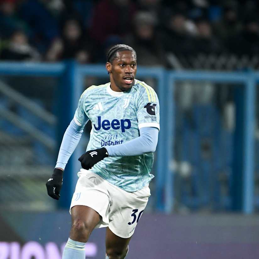 2026 FIFA World Cup | Jonathan David scores a hat-trick against Qatar