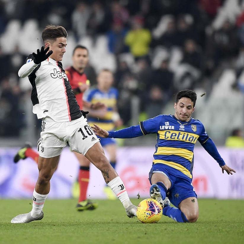 Restart | A look at the league ahead of it's resumption