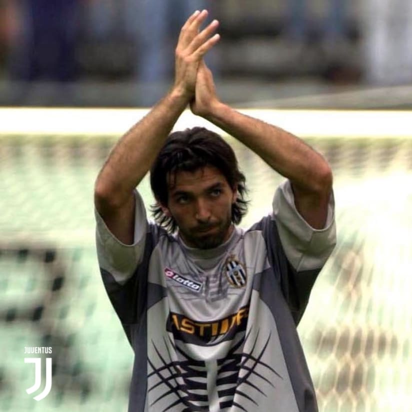 Classic Match | Triplice esordio!