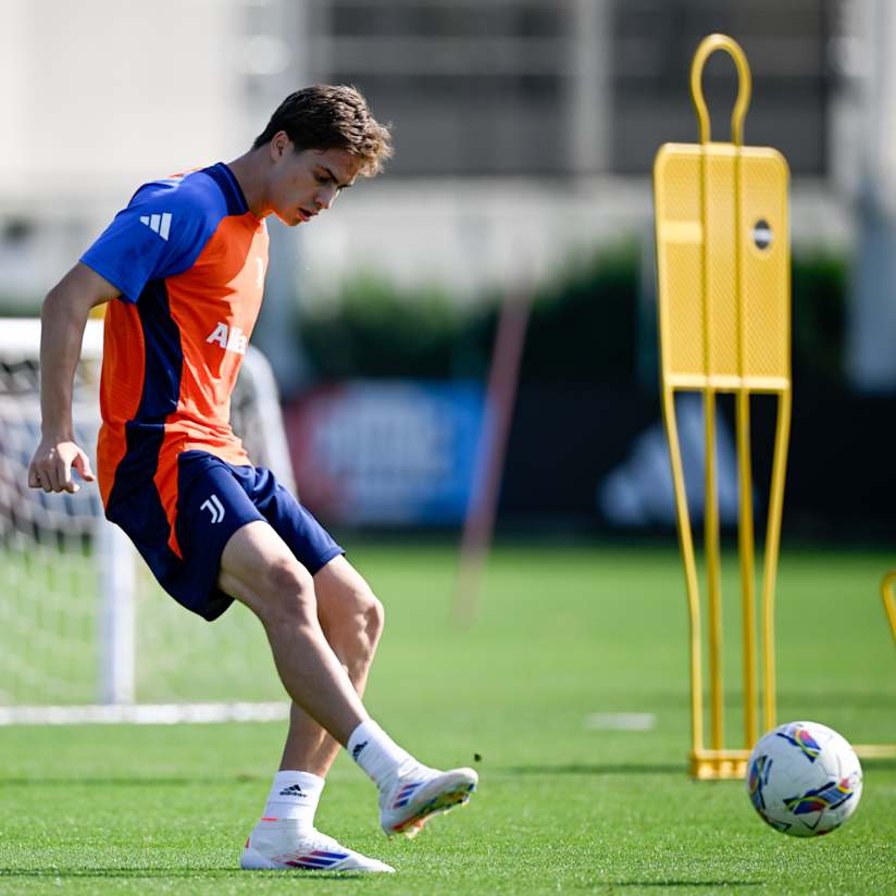 Convocazioni Nazionali | L’agenda dei bianconeri