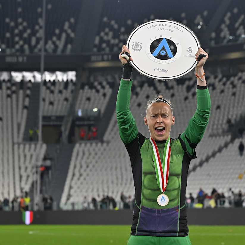 Gallery | Pauline Peyraud-Magnin | The best