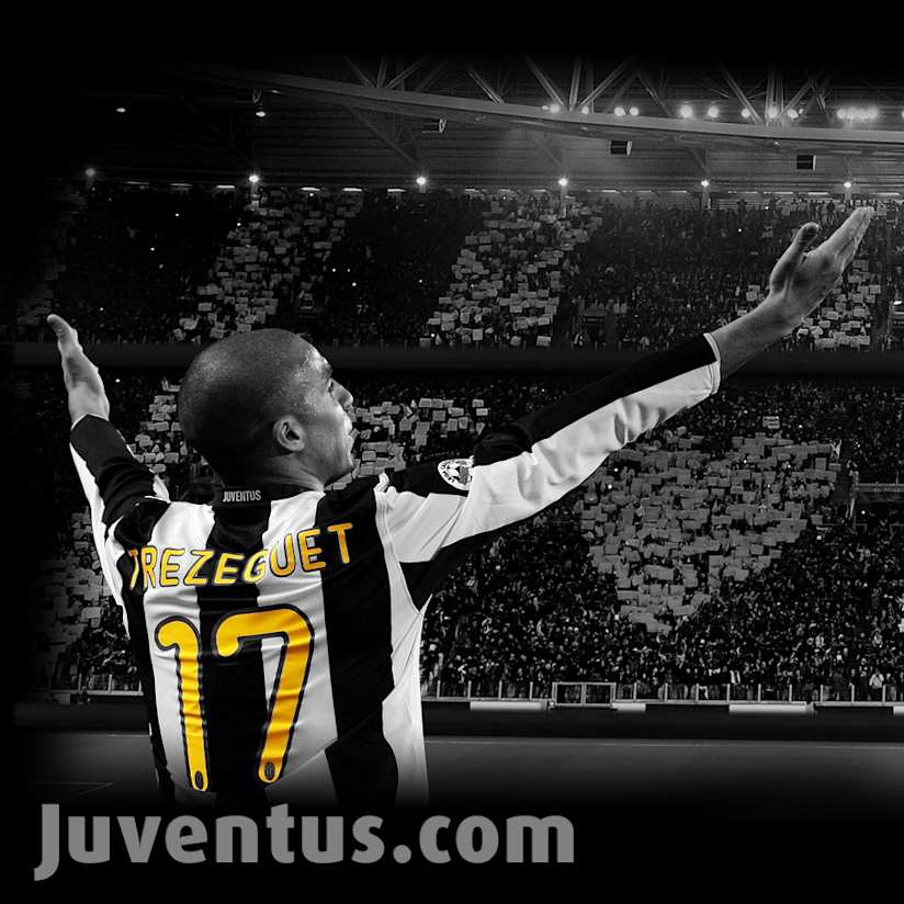 Juve-Roma è già sold out