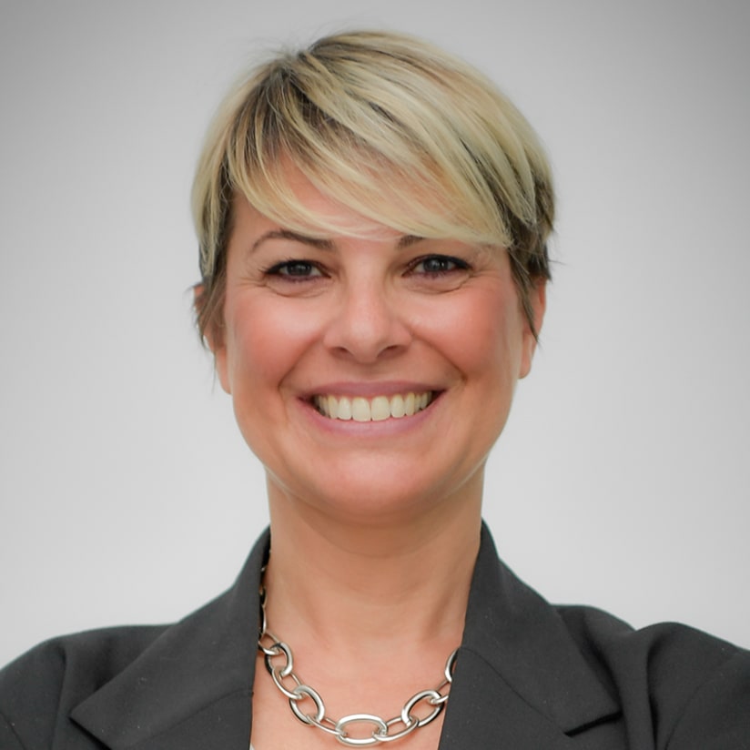 Leadership Team Juventus Club