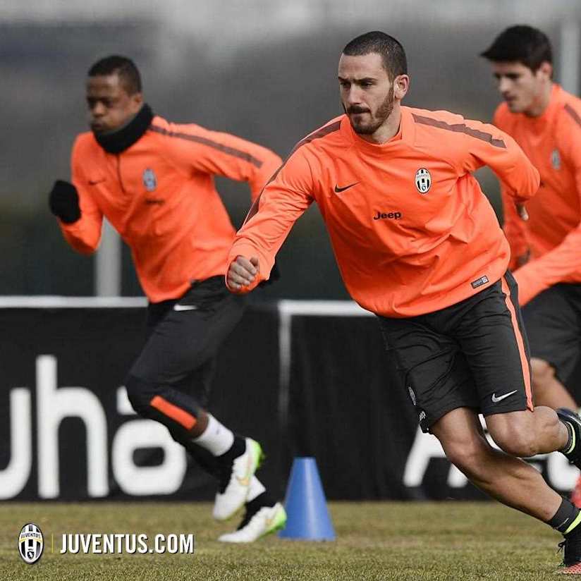 Massima concentrazione a Vinovo