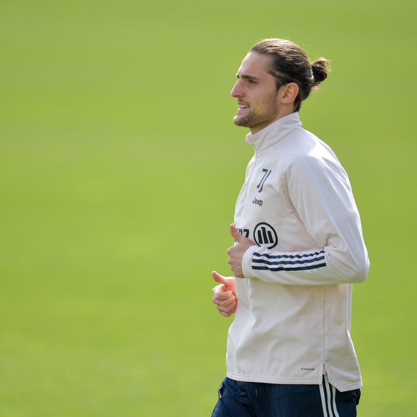 Victories for Italy, France and Spain 