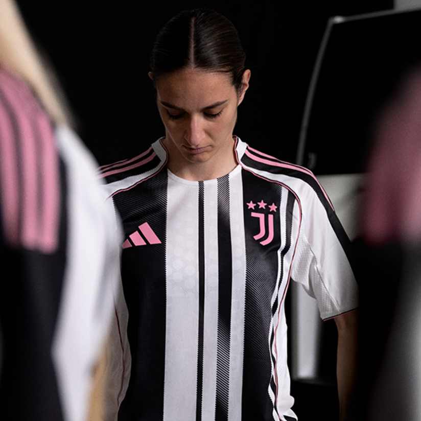 HOME KIT 25/26