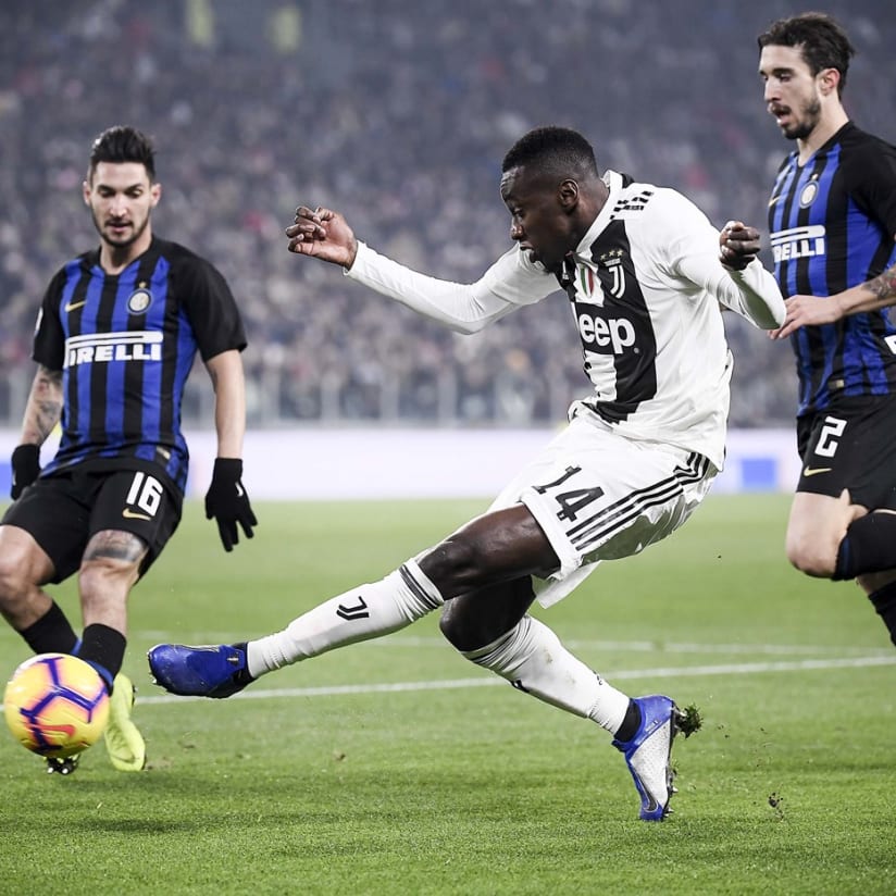 #OppositionWatch: lnter