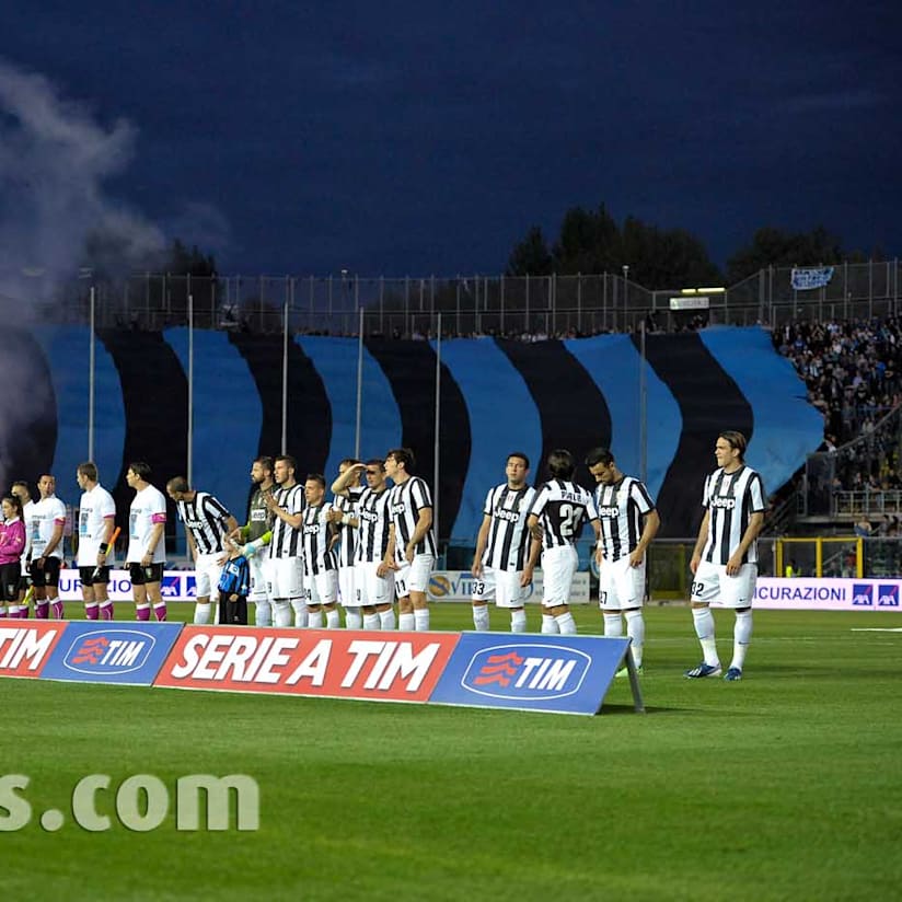 La regola dello 0-1