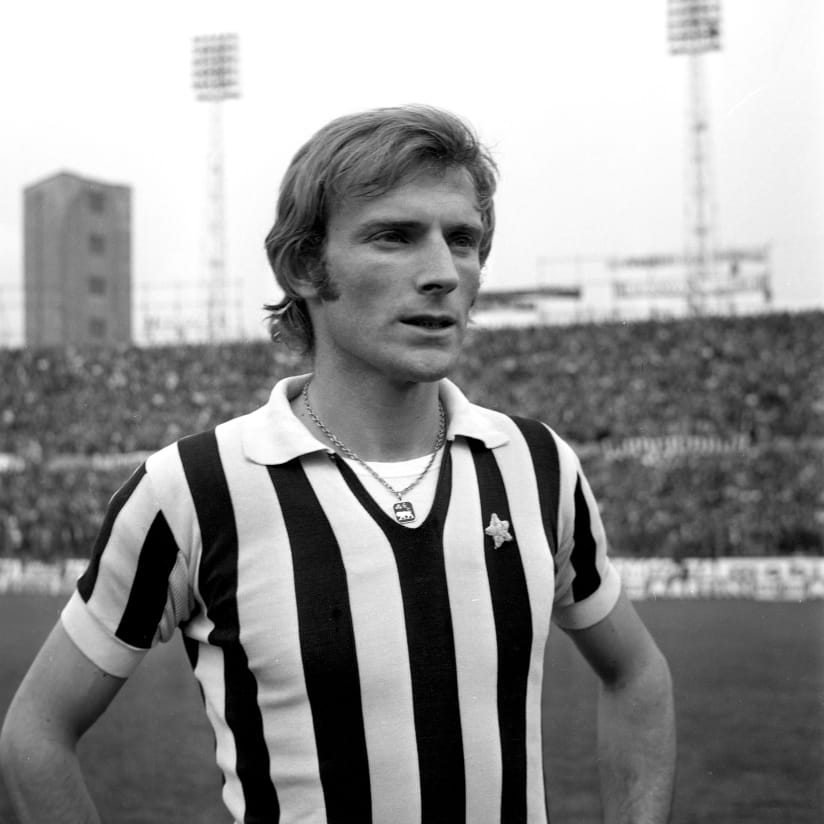 In ricordo di Francesco Morini 