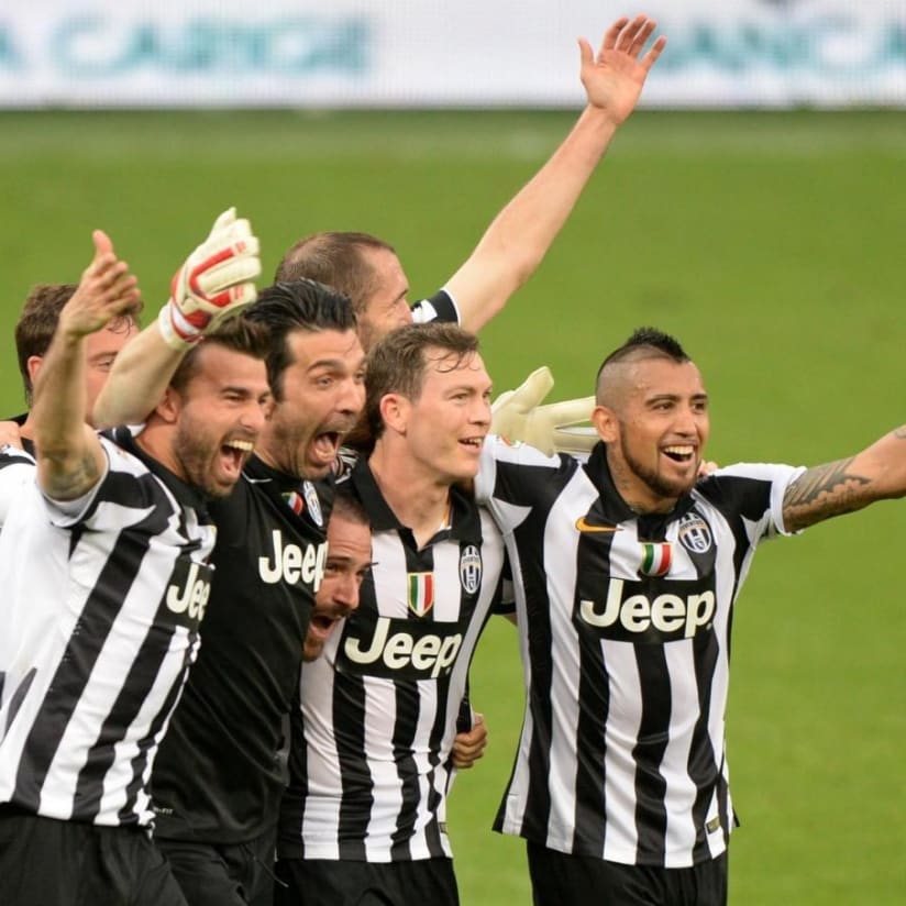 #W8NDERFUL, atto 4: il 2015