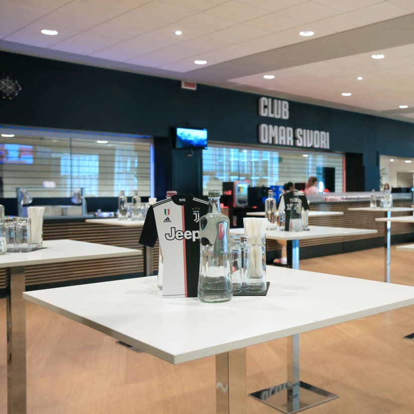 VLO_9512_20190924100002112_20190924101839