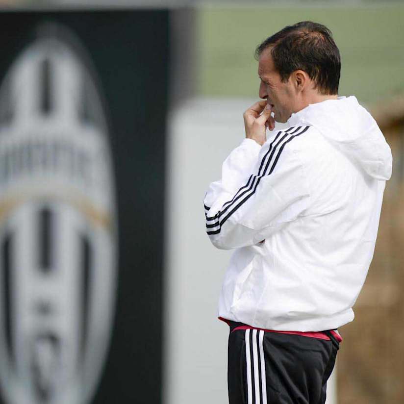 Bologna preparations continue