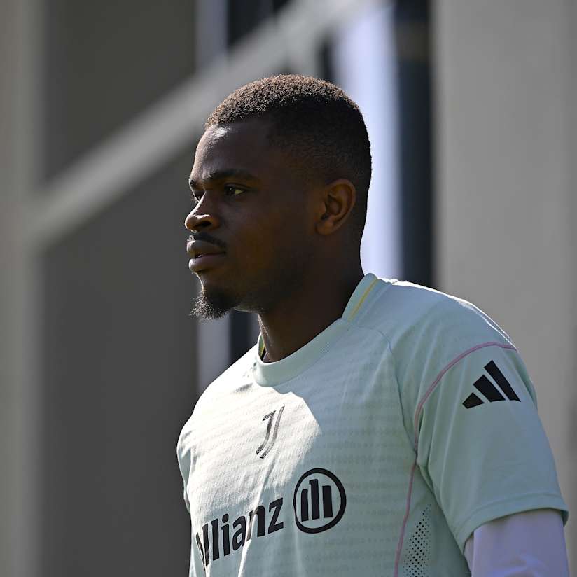 Gallery | Obiettivo Sassuolo