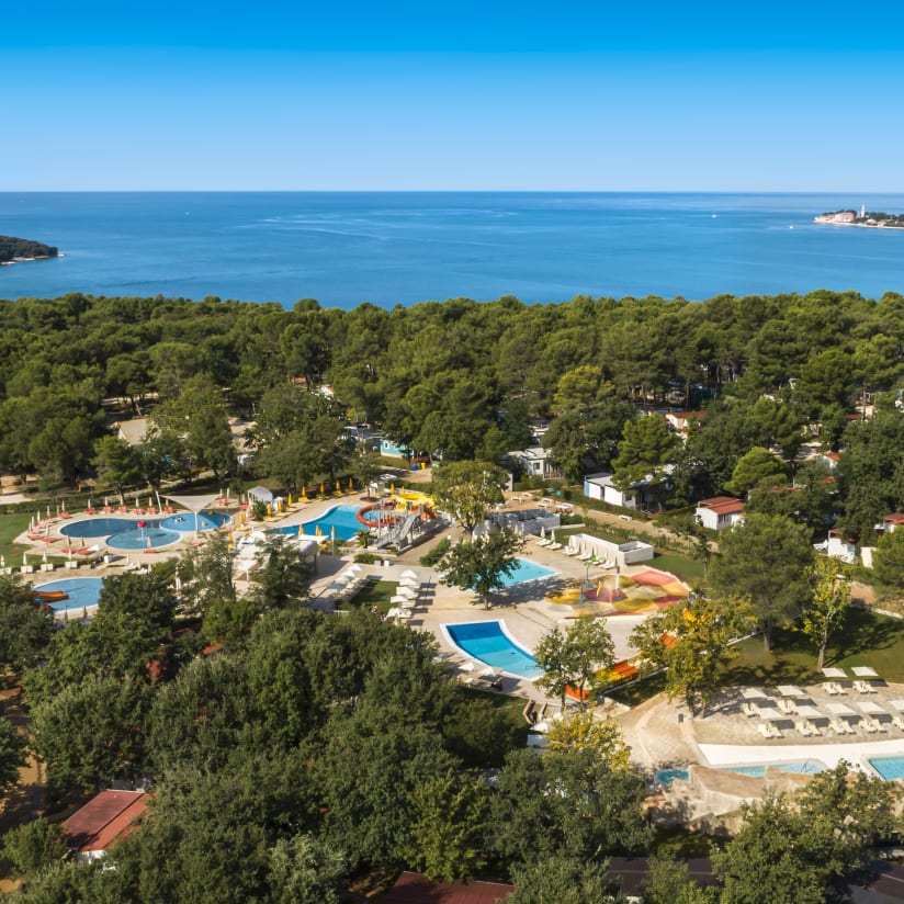 Lanterna Premium Camping Resort - Aerial (2834) [original] (1)