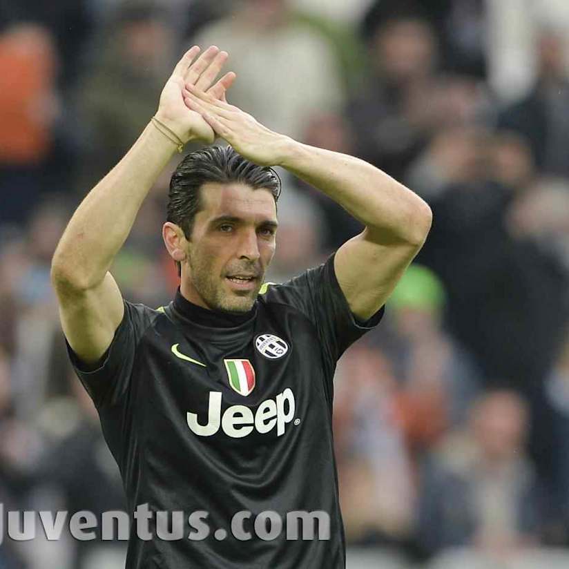 Europa League e derby della Mole: lo Stadium vi aspetta
