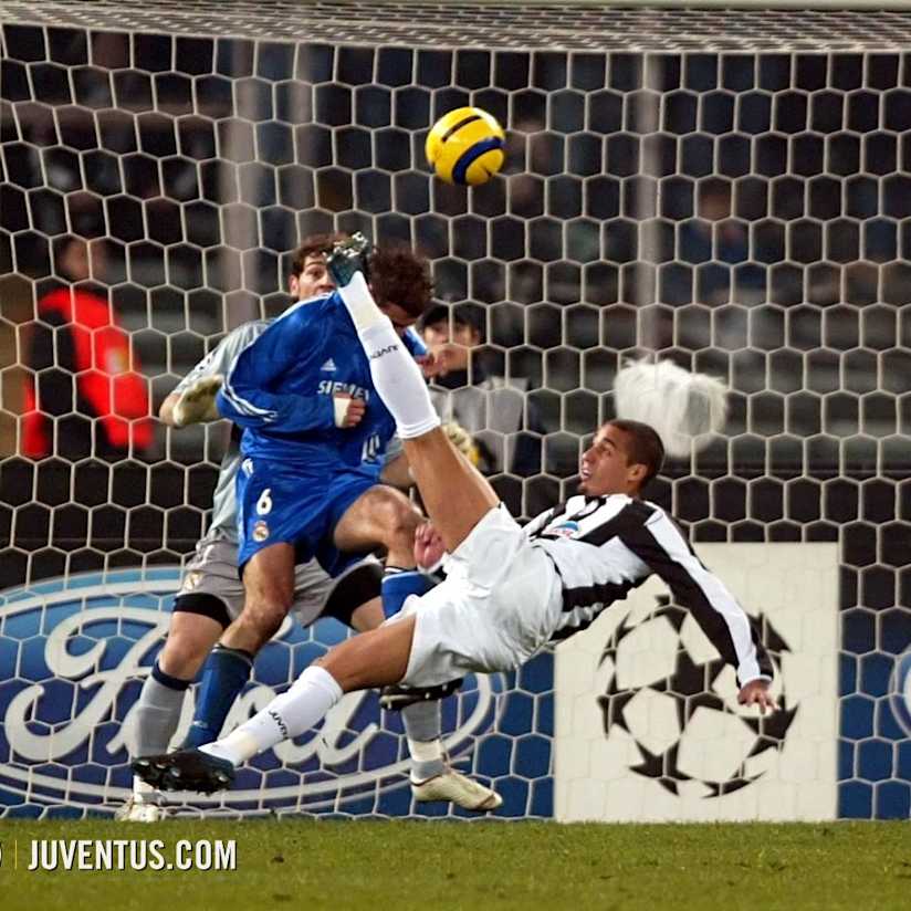 Super six against Spanish opposition