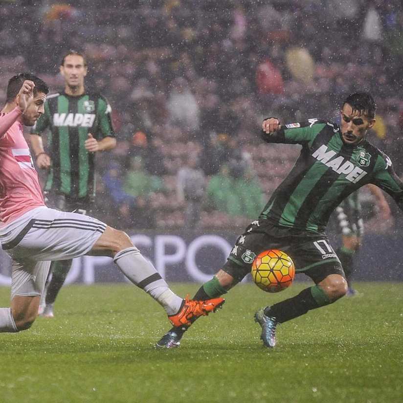 Wednesday night in numbers