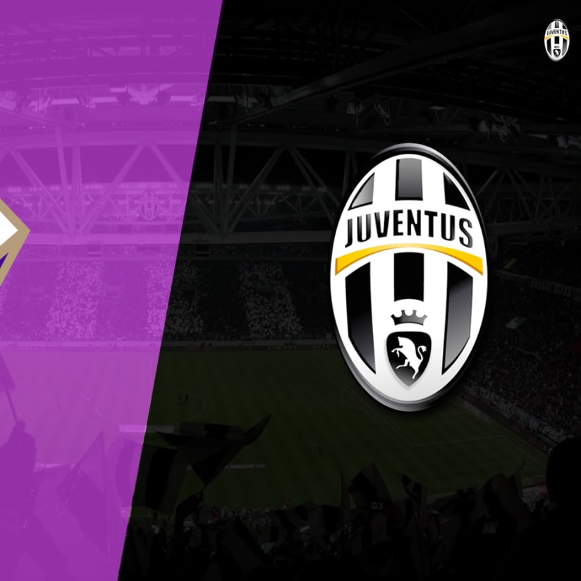 Ten things to know about Sunday