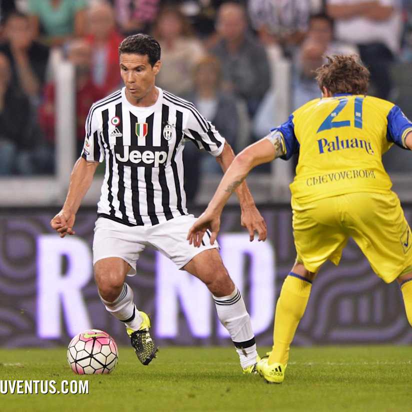 Hernanes: «Serve più “cattiveria”»