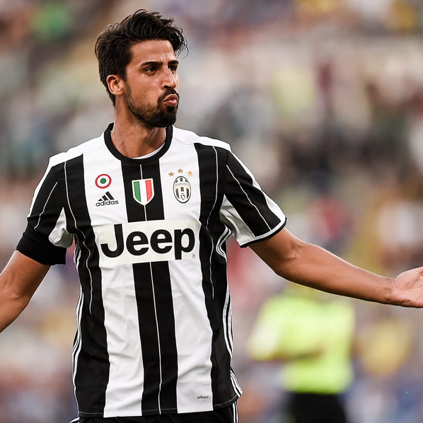 October international break draws to close