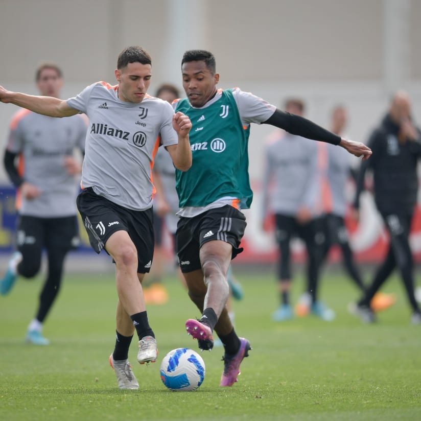 Gallery | Focus on Cagliari 