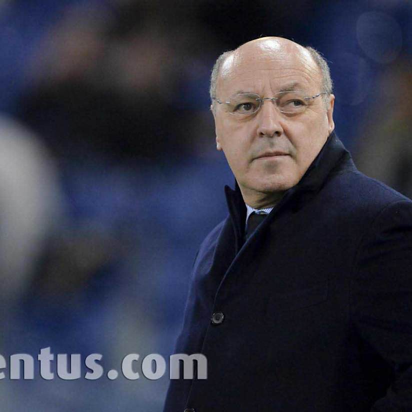 Auguri Direttore!