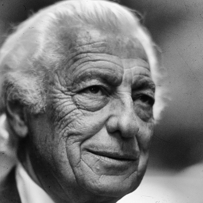 Remembering L'Avvocato
