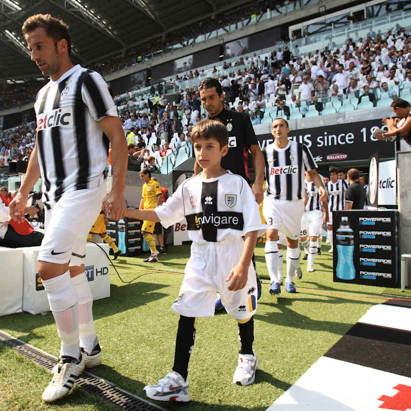 Gallery | 15 years of our home: where we belong
