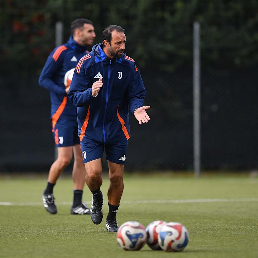 Settore Giovanile | I risultati del week-end, 26-27 ottobre