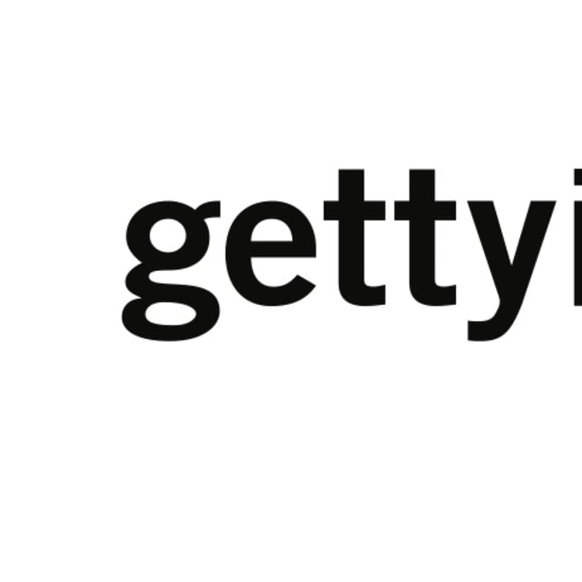 Juventus e Getty Images, insieme!