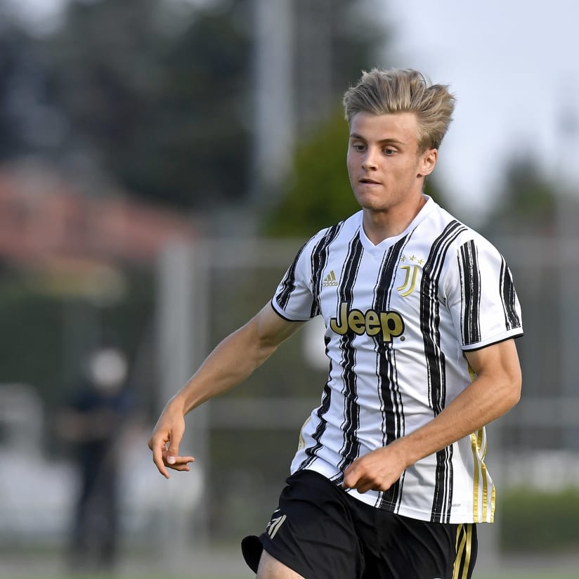 Gallery Under 19 | Juventus - SPAL