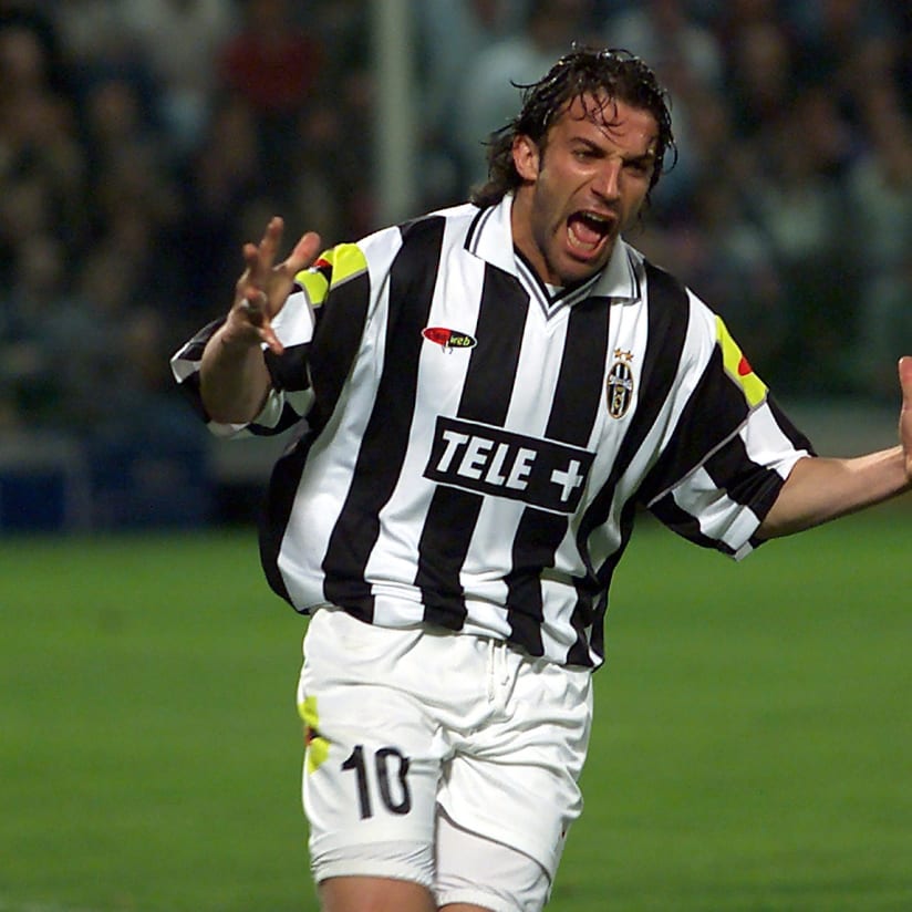 Three great victories away at Fiorentina
