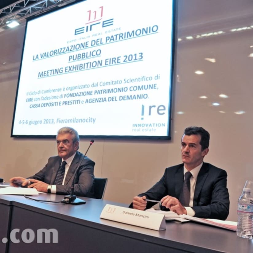 La Juve e Torino crescono insieme - Juve and Turin grow together