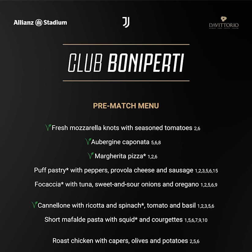 CLUB BONIPERTI - J-MILAN 06.09.2026_EN