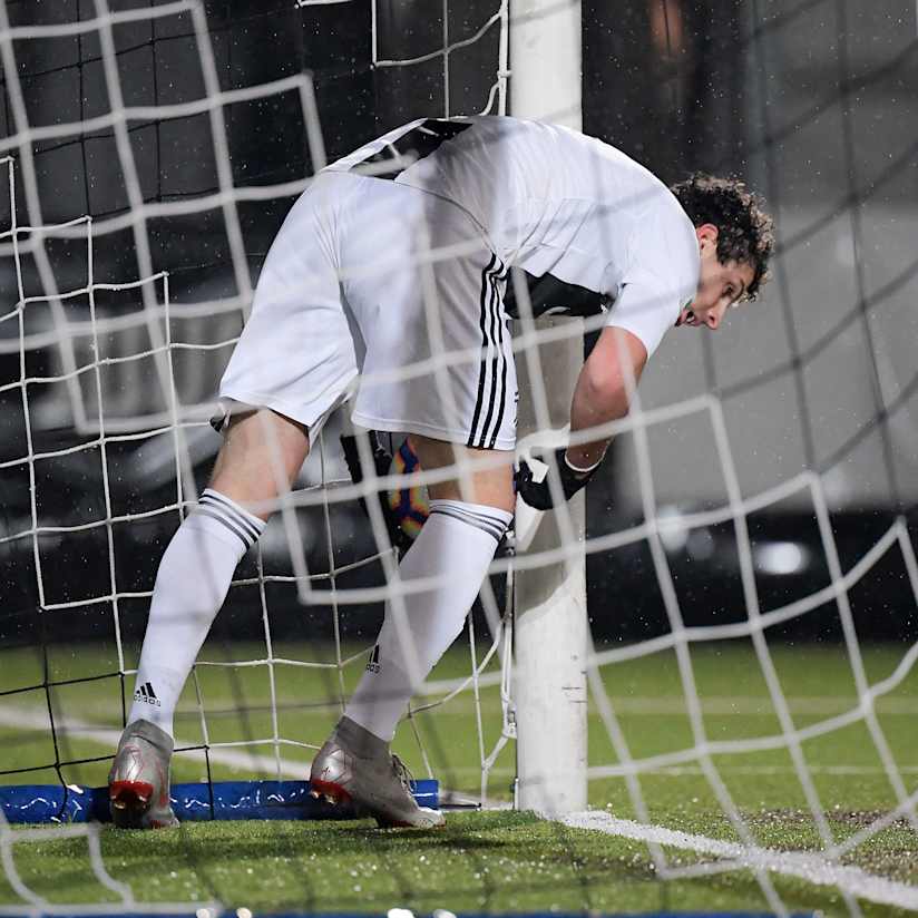 Primavera, rimonta di cuore a Firenze